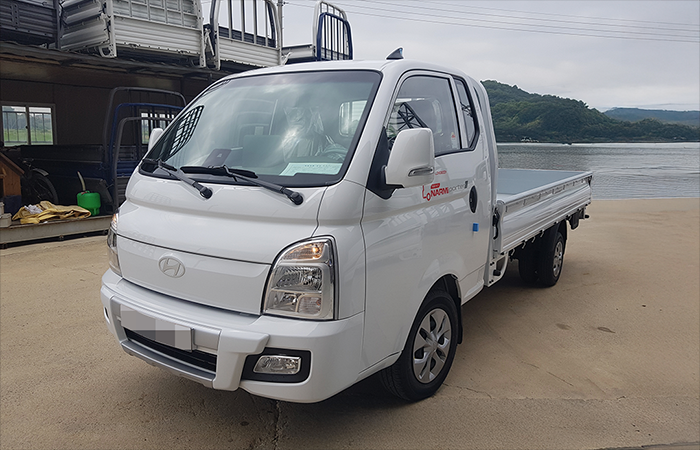 차량상세이미지