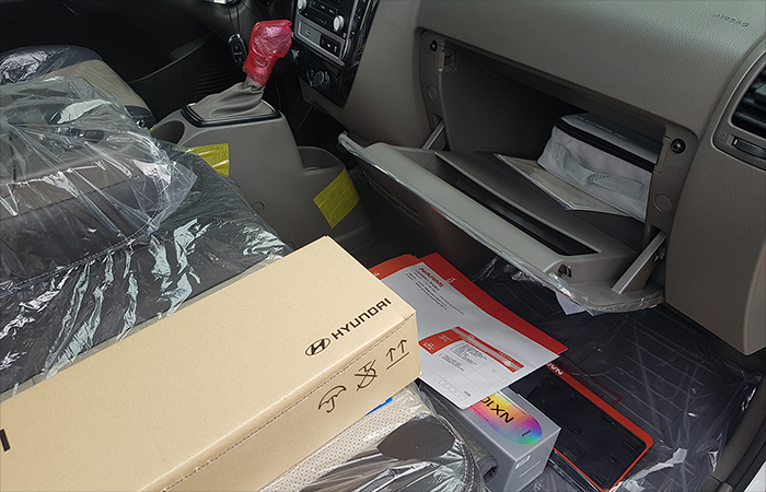 차량상세이미지