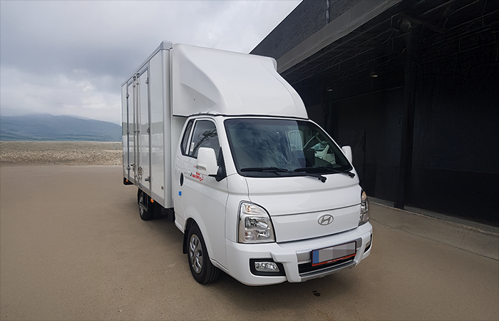 차량상세이미지