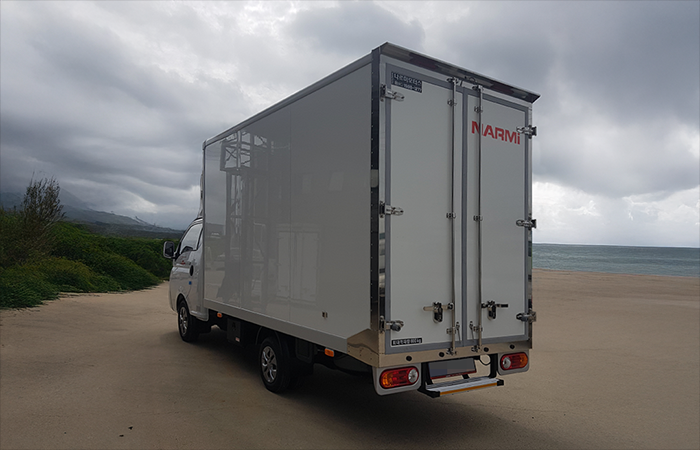 차량상세이미지