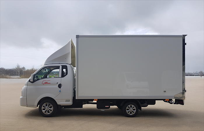 차량상세이미지