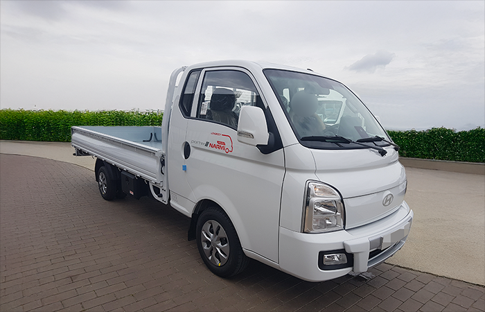 차량상세이미지