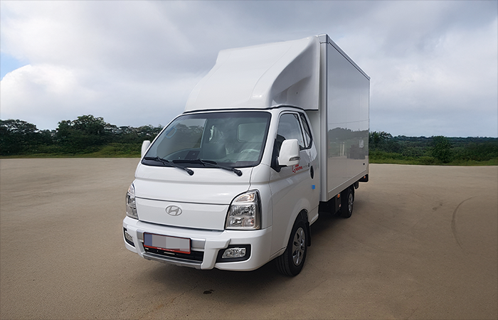 차량상세이미지