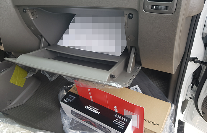 차량상세이미지