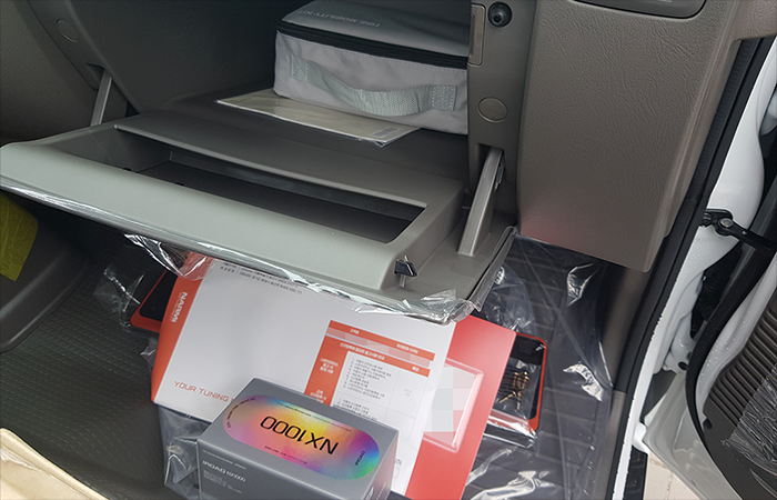 차량상세이미지