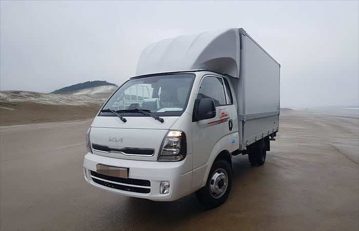 차량상세이미지