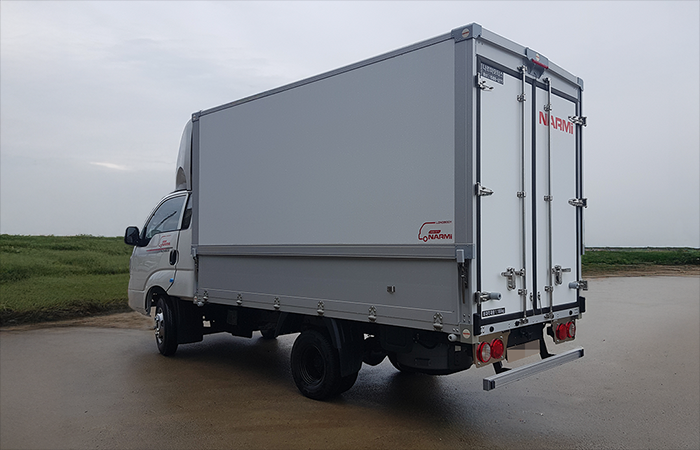 차량상세이미지