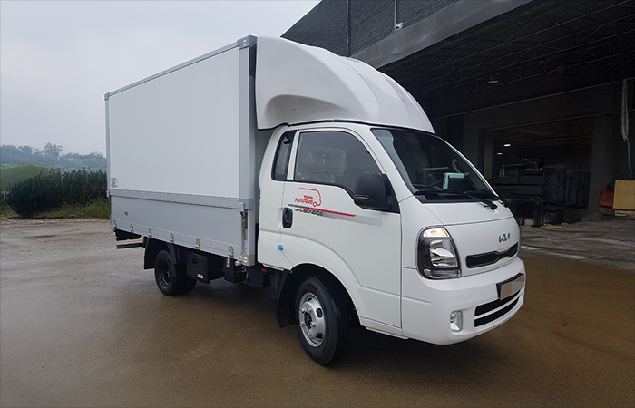 차량상세이미지