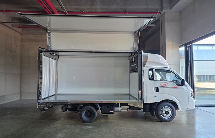 차량상세이미지