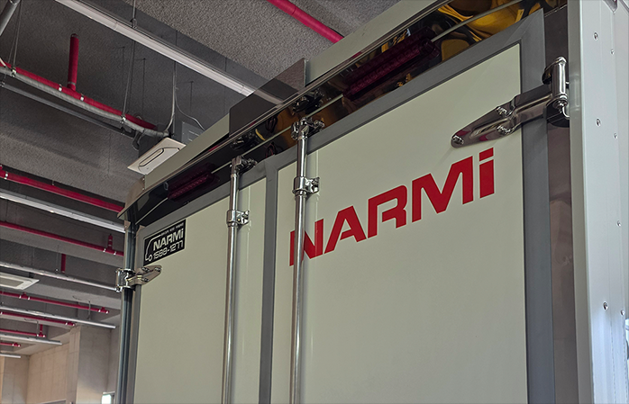 차량상세이미지