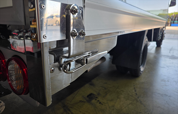 차량상세이미지