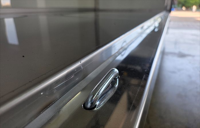 차량상세이미지