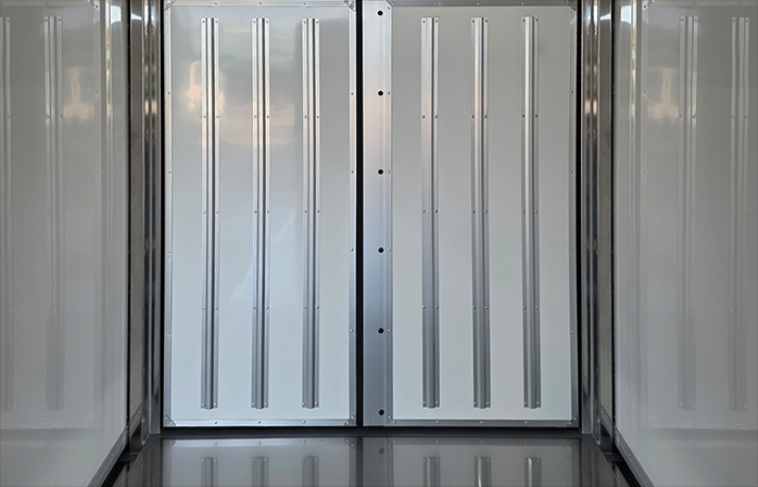 차량상세이미지