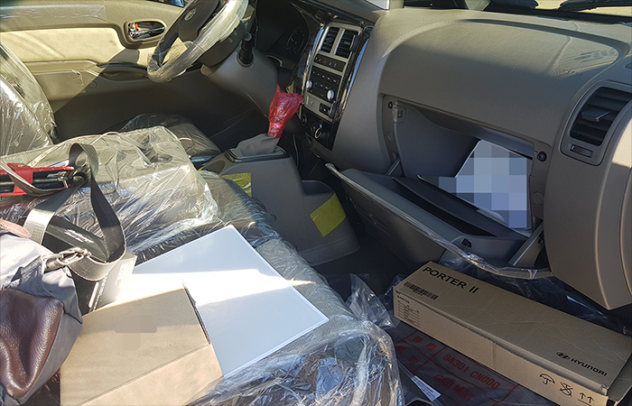 차량상세이미지