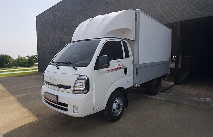 차량상세이미지