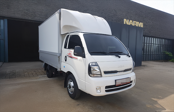 차량상세이미지