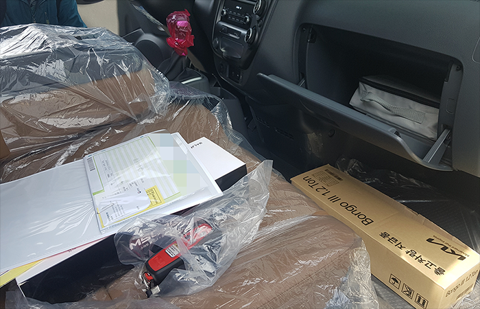 차량상세이미지