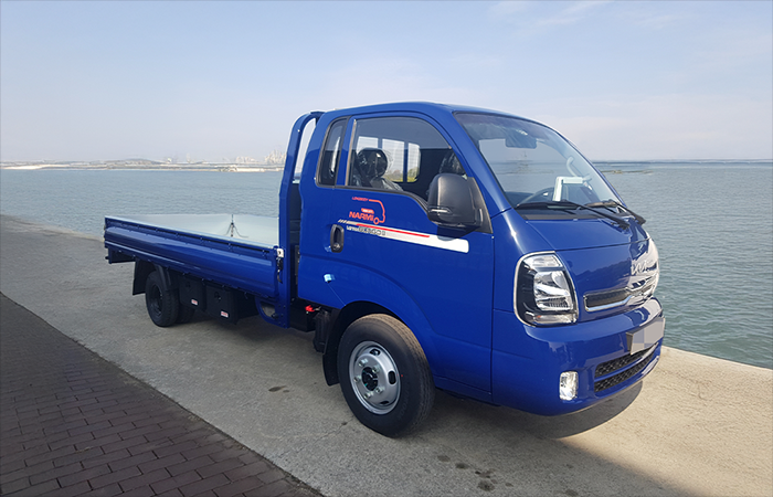 차량상세이미지