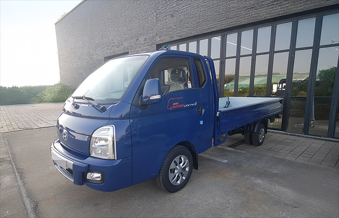 차량상세이미지