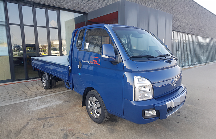 차량상세이미지