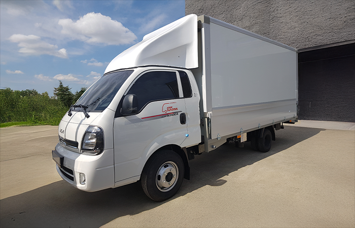 차량상세이미지