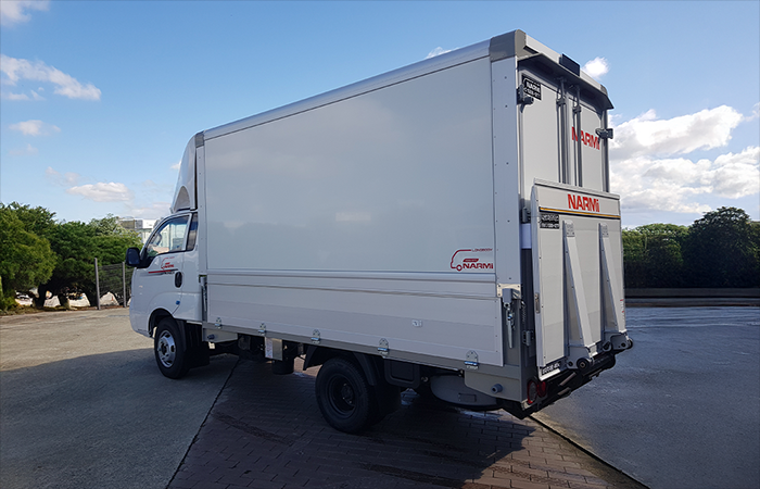 차량상세이미지