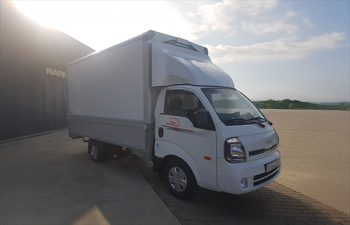 차량상세이미지