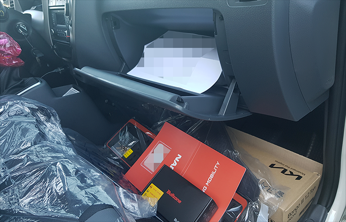 차량상세이미지