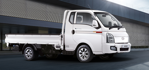 카테고리 이미지